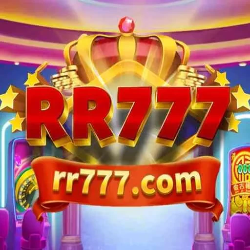 rr777 Versi Terbaru untuk Android Tanpa Ribet
