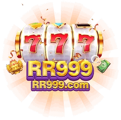 rr999 APK Terbaru dan Aman untuk Diunduh