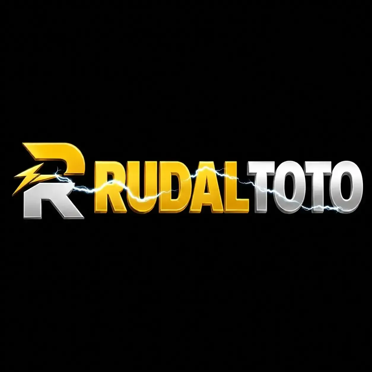 Cara Update Aplikasi rudaltoto ke Versi Terbaru