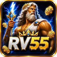 Cara Update Aplikasi rv55 ke Versi Terbaru