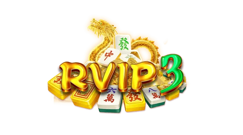 Unduh rvip3 APK Gratis untuk Android