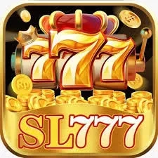 sl777 APK Full Version untuk Android
