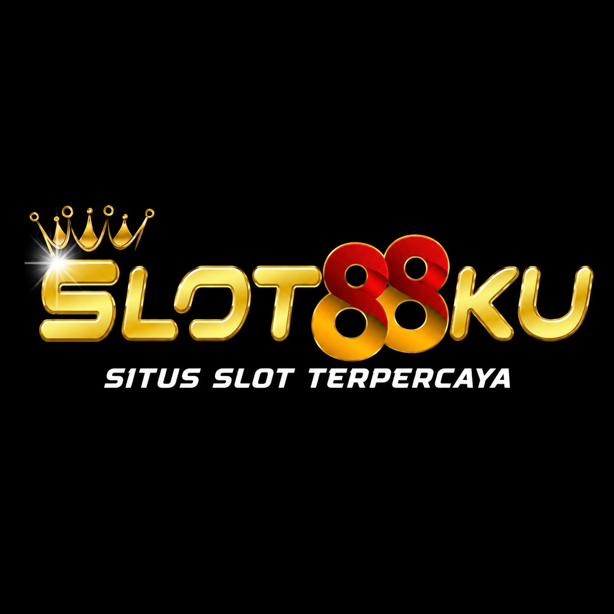 slot88ku APK Terbaru untuk Perangkat Android