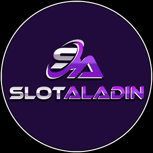 Aplikasi slotaladin Resmi dan Terpercaya di Android
