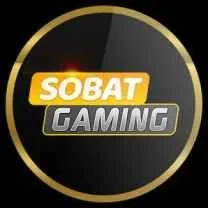 Review Aplikasi sobatgaming Versi Terbaru