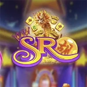 sr877 APK Terbaru untuk Android Tanpa Iklan