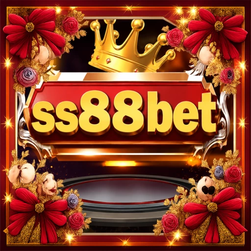 Panduan Lengkap Aplikasi ss88bet untuk Pemula
