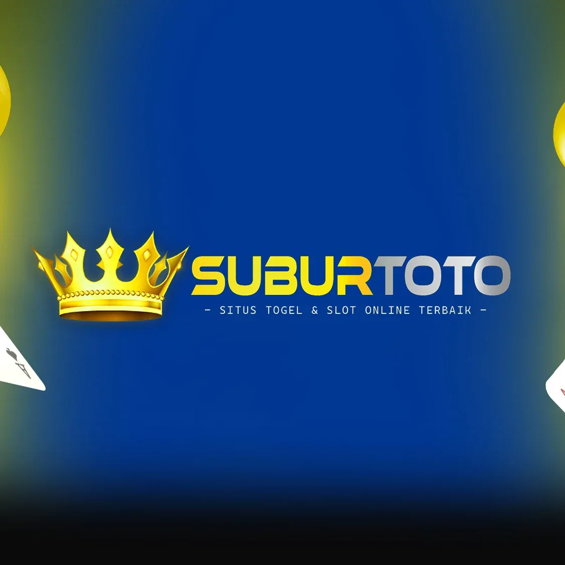 suburtoto APK: Fitur, Ukuran, dan Link Download