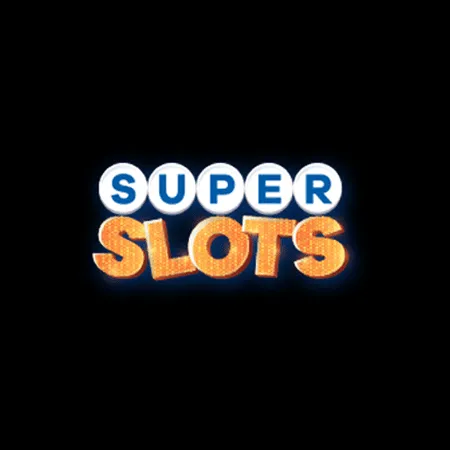 Download superslots APK untuk Android