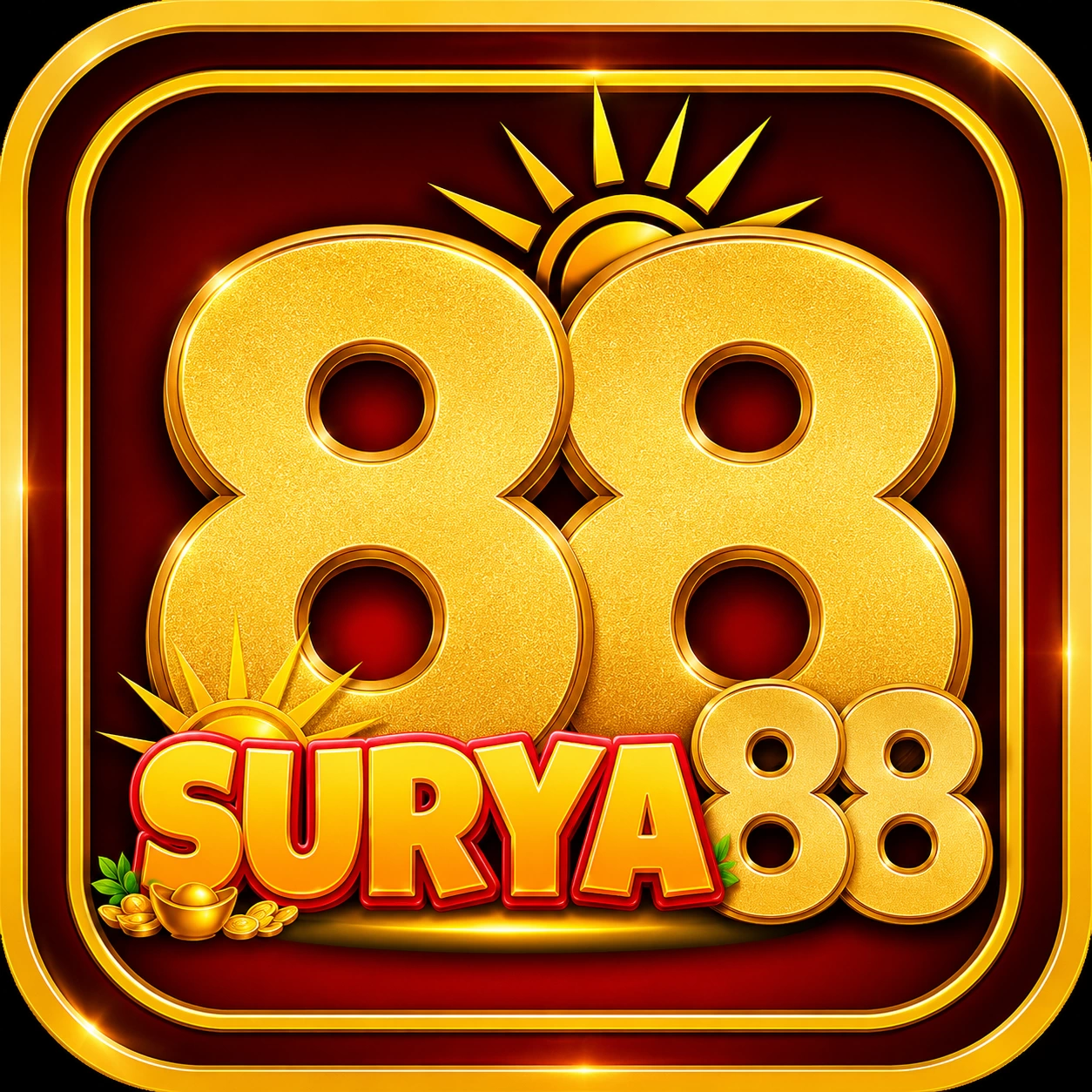 Panduan Lengkap Aplikasi surya88 untuk Pemula