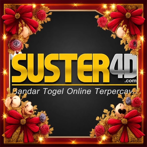 Download suster4d APK untuk Android
