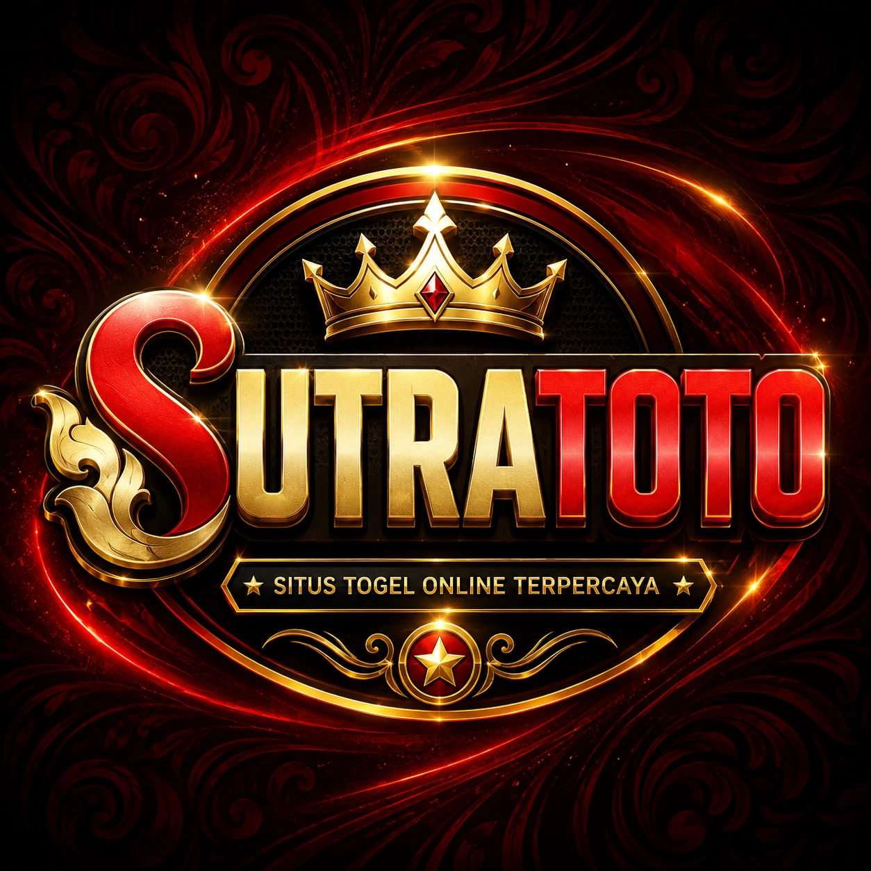 Info Lengkap Aplikasi sutratoto Versi Terbaru