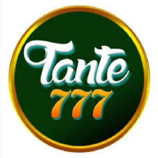 Kelebihan dan Fitur Aplikasi tante777 Terbaru