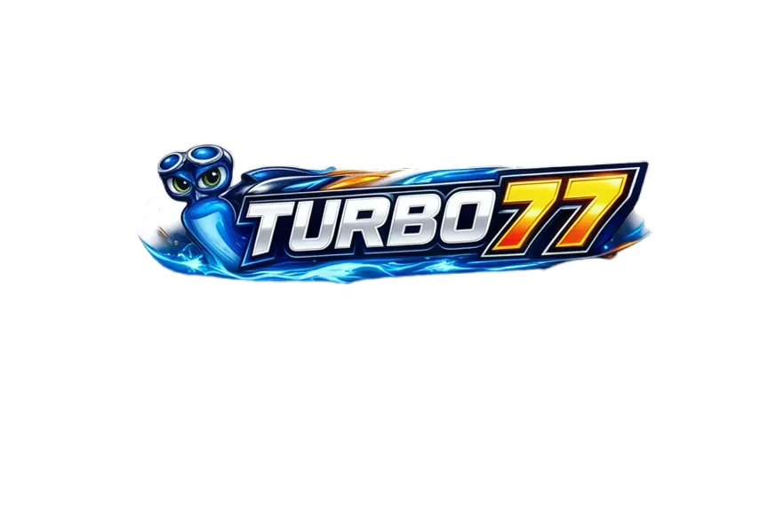 turbo77 APK Full Version untuk Android