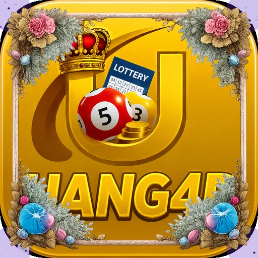 Download uang4d APK Terbaru untuk HP Android