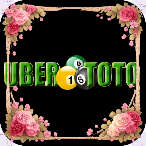 ubertoto App: Info, Rating, dan Link Download