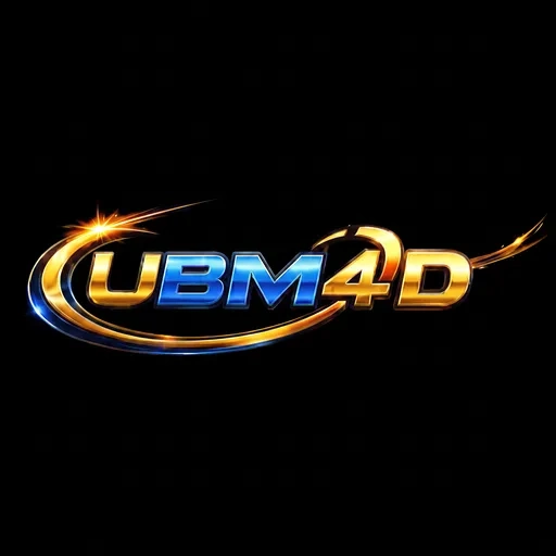 Download ubm4d APK Terbaru Full Version