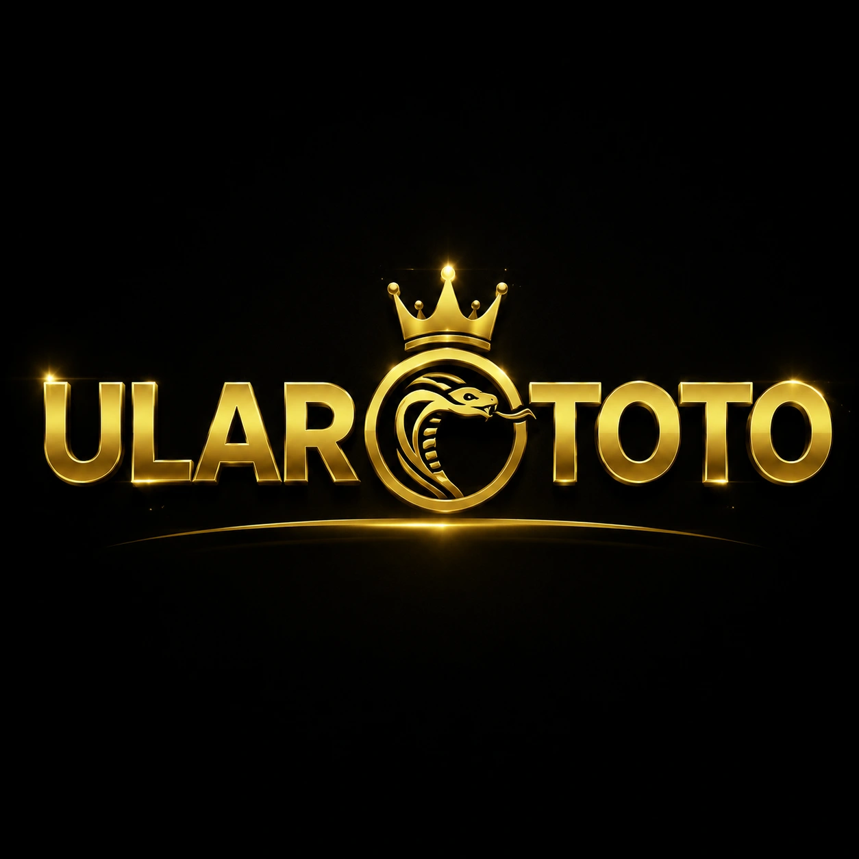 Review Aplikasi utratoto Versi Terbaru
