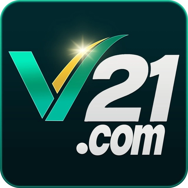 Download Aplikasi v21 Terbaru untuk HP Android
