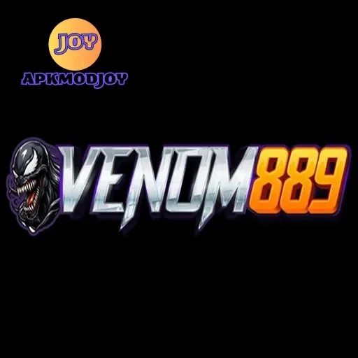 Info Lengkap Aplikasi venom889 Versi Terbaru