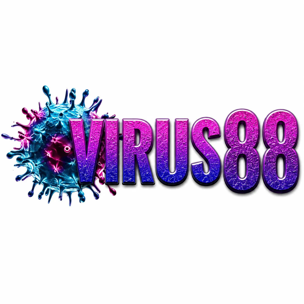 Review Lengkap Aplikasi virus88 Terbaru