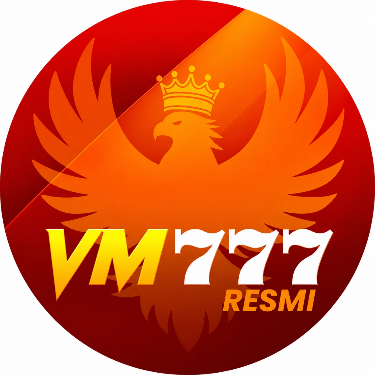 vm777 Terbaru: Review Aplikasi dan Link Unduh