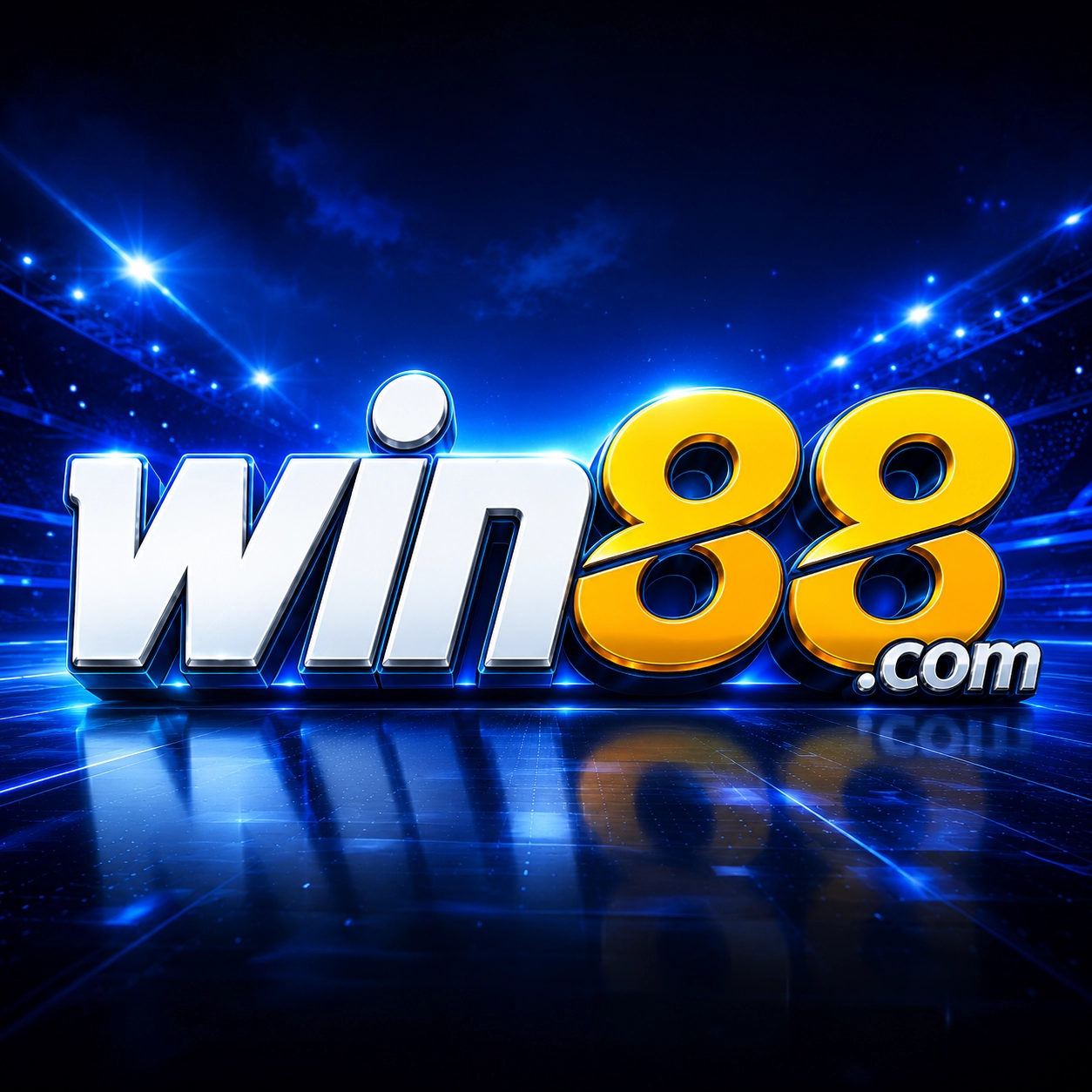 Download win88blue APK Original untuk Android