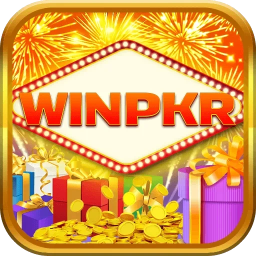 Cara Pasang winpkr di HP Android dengan Benar