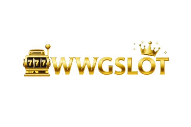 Cara Menggunakan Aplikasi wwgslot untuk Pemula