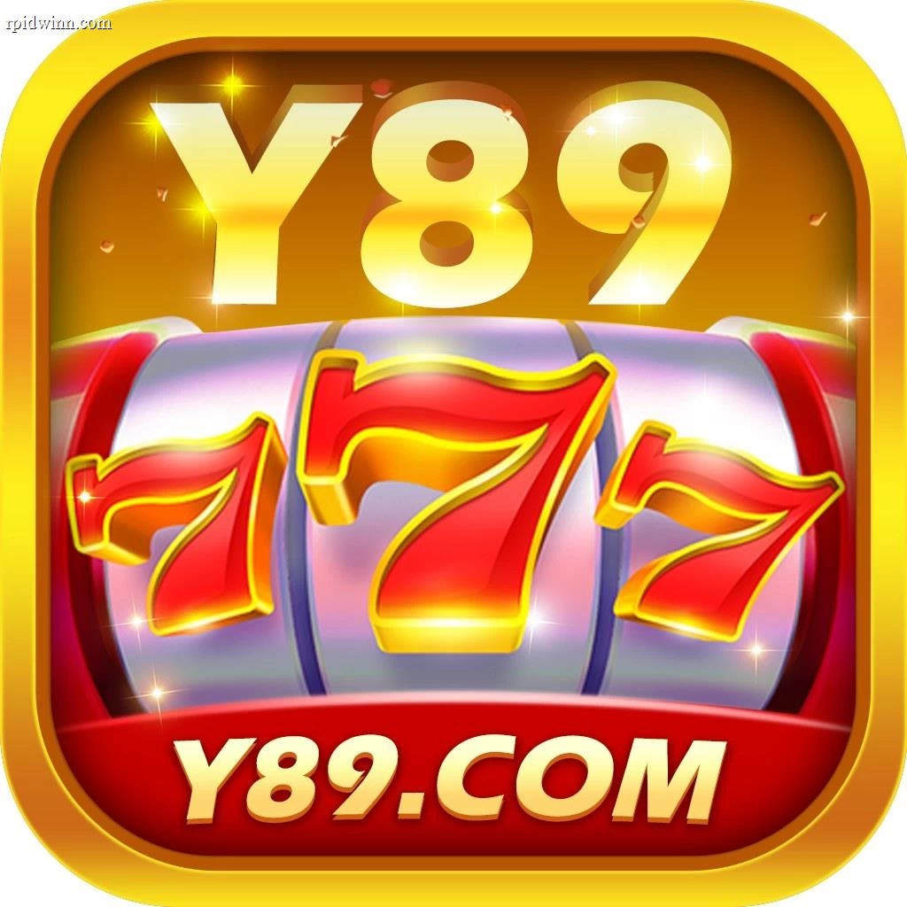 y89 Terbaru 2026: Download APK dan Review