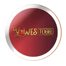 Review Aplikasi yowestogel Versi Terbaru