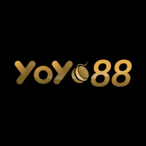 Aplikasi yoyo88 Terbaru: Review dan Link Download