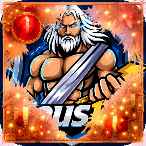 zeus138 APK Terbaru dengan Fitur Lengkap