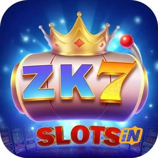 Panduan Instalasi Aplikasi zk7slots di Android