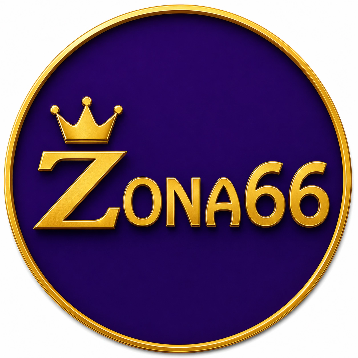 Download zona66 APK Terbaru untuk HP Android