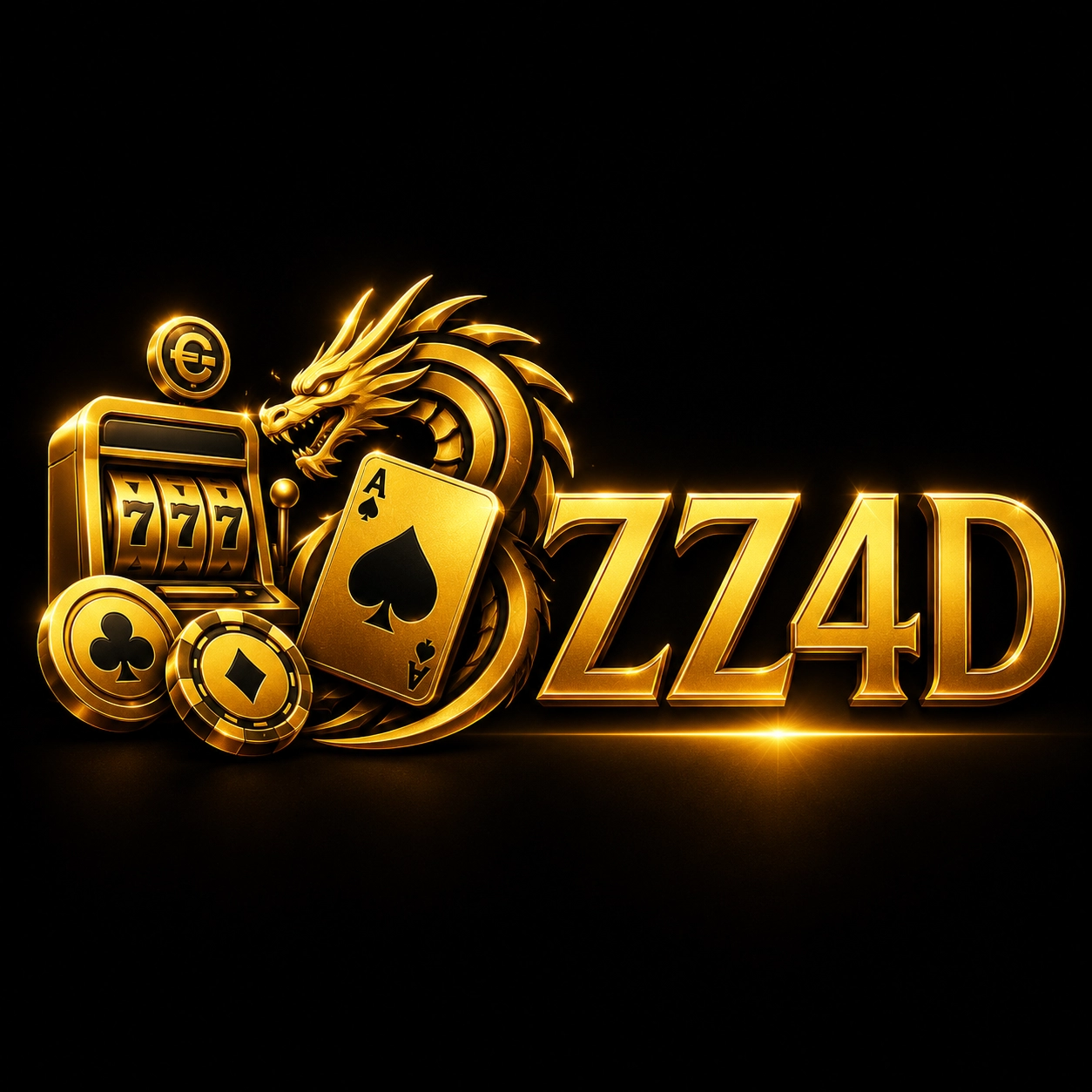 zz4d APK Terbaru 2026 untuk Semua Perangkat