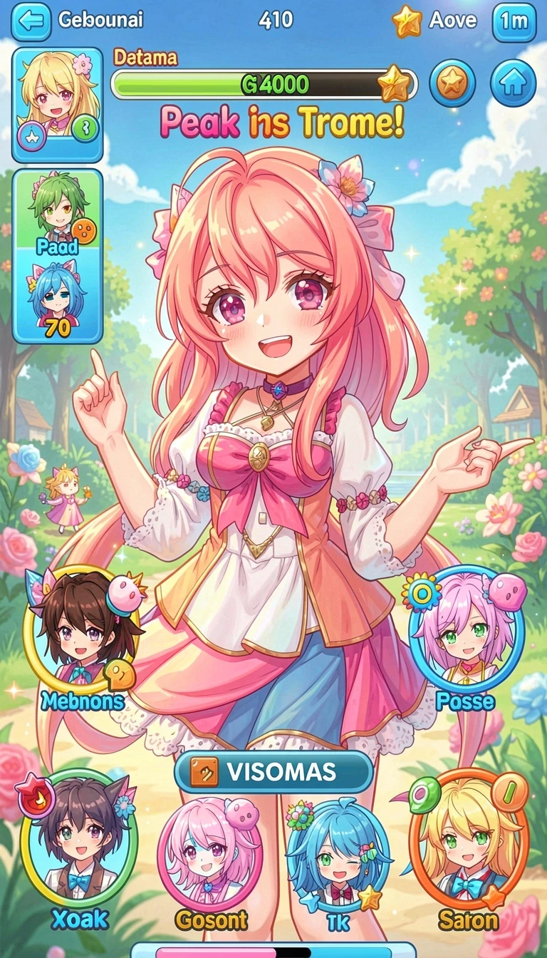 Review Aplikasi dreamplay77 screenshot