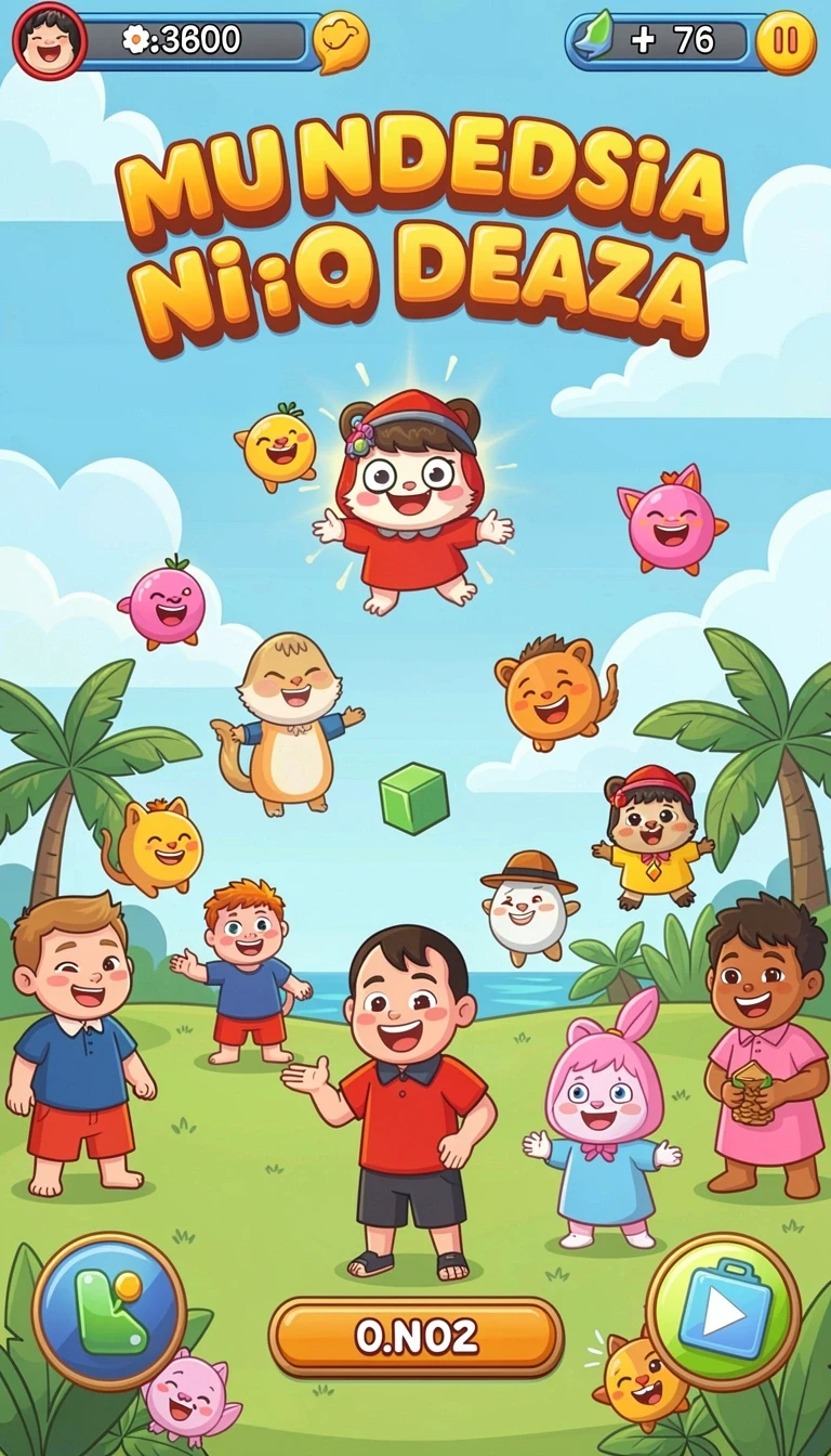Review Aplikasi akartoto screenshot