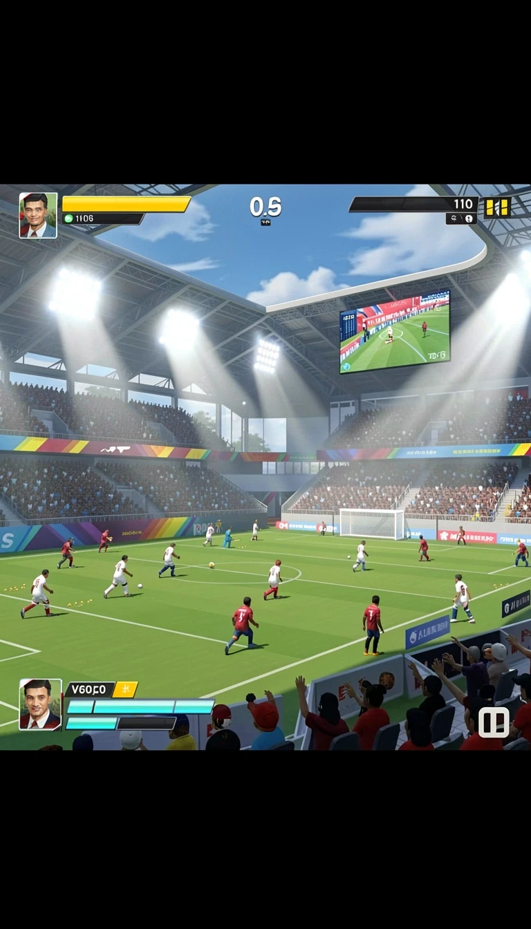 Review Aplikasi royalplay Versi Terbaru screenshot