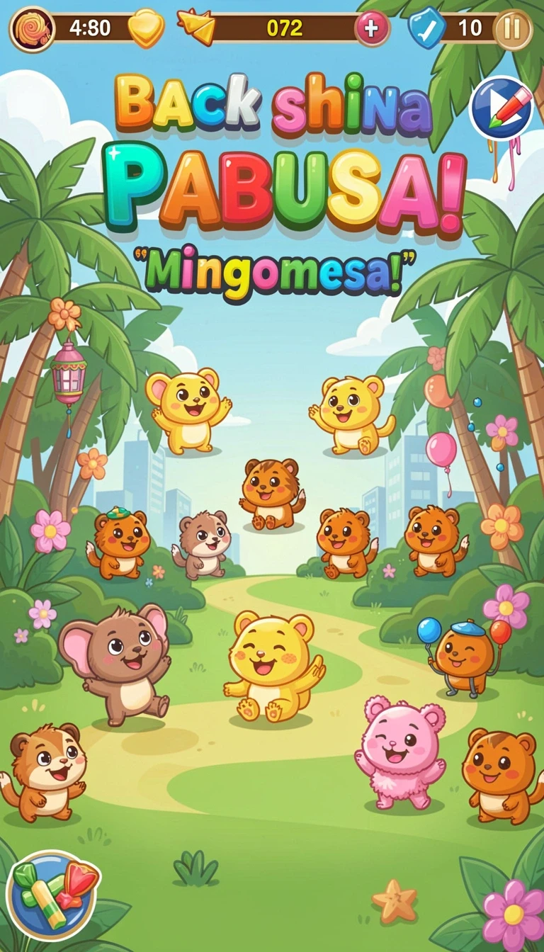 Aplikasi king123 Resmi: Download dan Instalasi screenshot