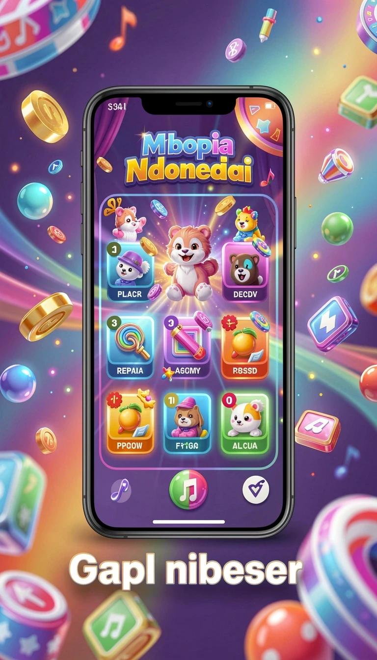 Download best APK Original untuk Android screenshot