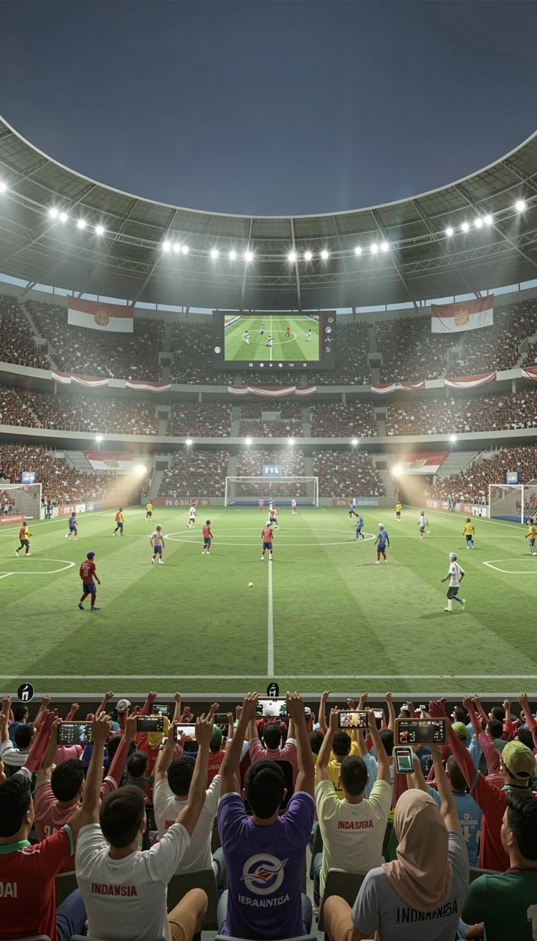 Review Aplikasi probet88 screenshot