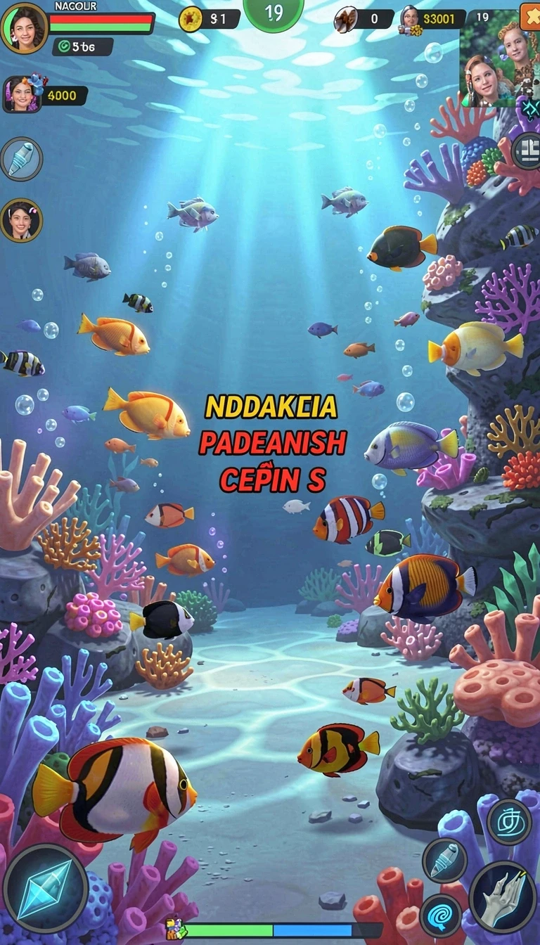 slotgacor APK Terbaru dan Aman untuk Diunduh screenshot