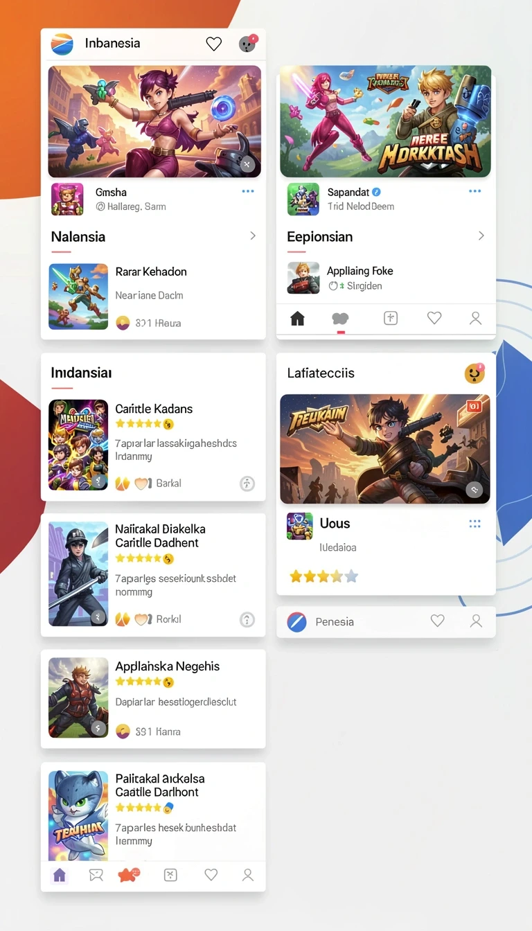 Review Aplikasi idebet screenshot
