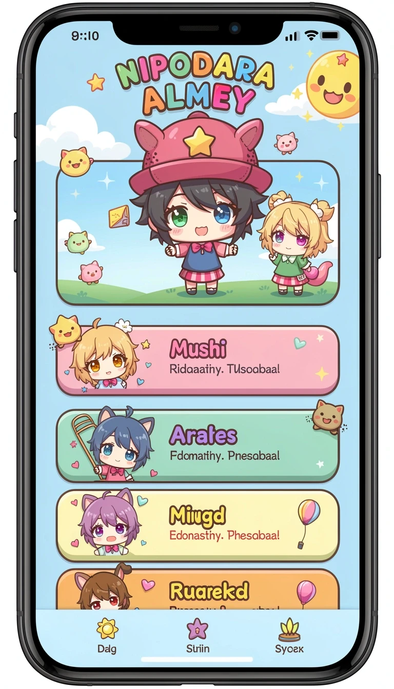 Update Aplikasi batik77 ke Versi Terbaru screenshot
