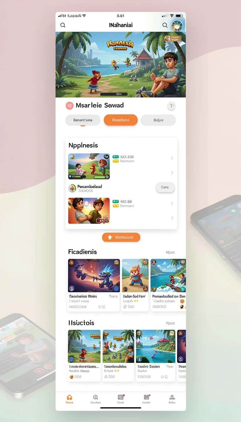 Aplikasi asiktoto Terpercaya untuk Android screenshot