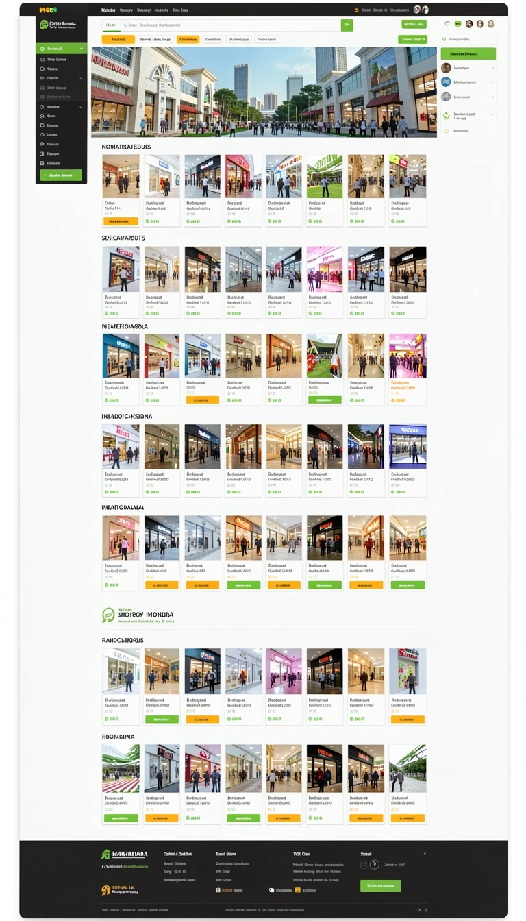Review Aplikasi mainduit screenshot