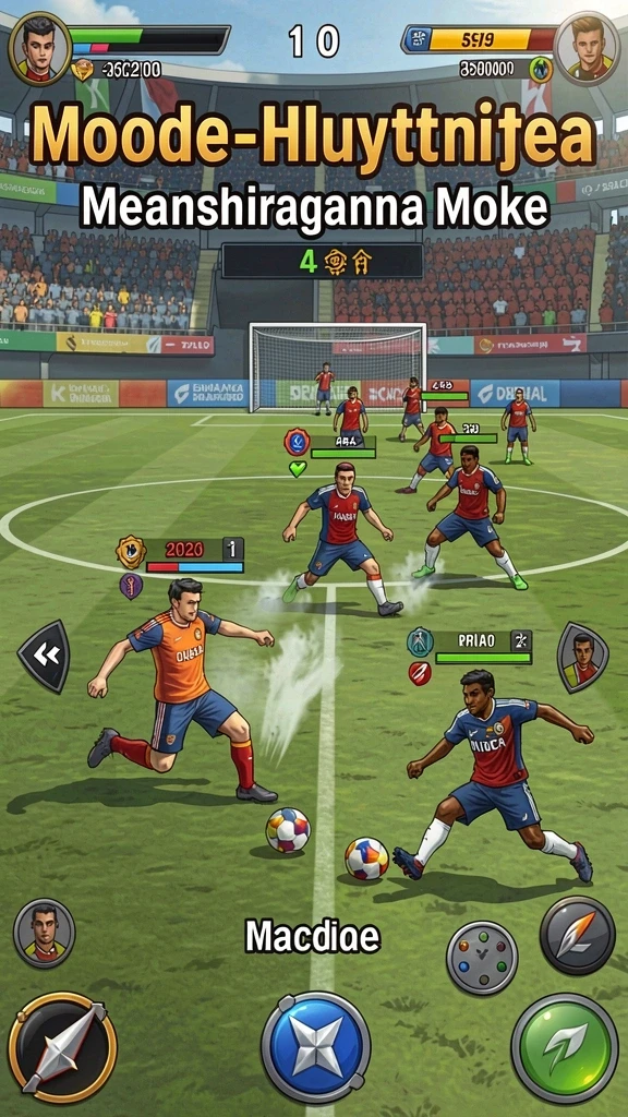 Cara Update Aplikasi hondatoto ke Versi Terbaru screenshot