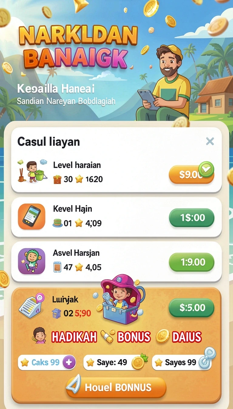 Review Aplikasi roma screenshot