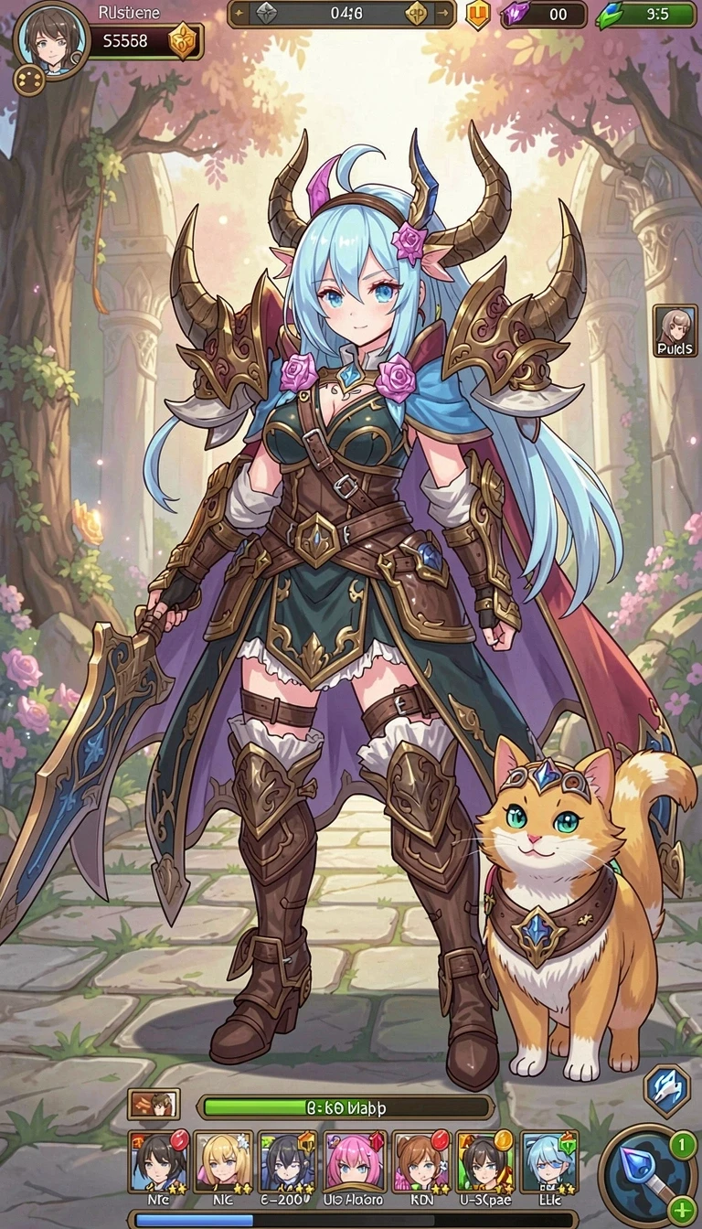 Review Aplikasi dragon99 screenshot